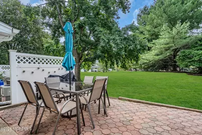 8 Preakness Court, Tinton Falls, NJ 07724 - Photo 29