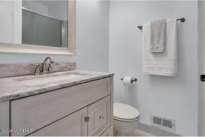8 Preakness Court, Tinton Falls, NJ 07724 - Photo 21