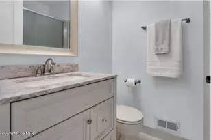 8 Preakness Ct, Tinton Falls, NJ 07724 - Photo 21