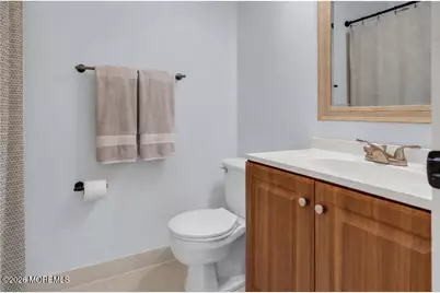 8 Preakness Court, Tinton Falls, NJ 07724 - Photo 27