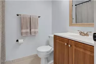8 Preakness Ct, Tinton Falls, NJ 07724 - Photo 27