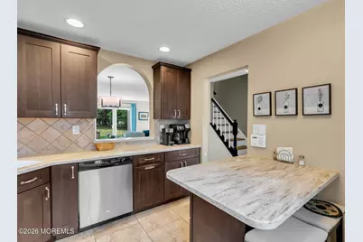 8 Preakness Court, Tinton Falls, NJ 07724 - Photo 15
