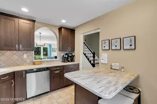 8 Preakness Ct, Tinton Falls, NJ 07724 - Photo 15