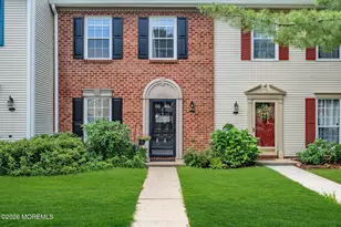 8 Preakness Ct, Tinton Falls, NJ 07724 - Photo 1