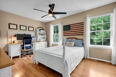 8 Preakness Court, Tinton Falls, NJ 07724 - Photo 23
