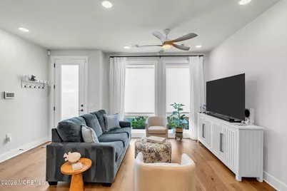 1403 Kingsley Street #204, Asbury Park, NJ 07712 - Photo 5