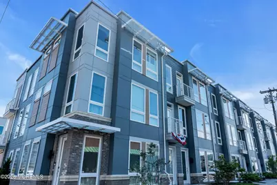 1403 Kingsley Street #204, Asbury Park, NJ 07712 - Photo 3