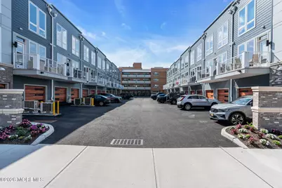 1403 Kingsley Street #204, Asbury Park, NJ 07712 - Photo 29