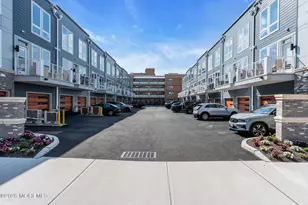 1403 Kingsley St, Asbury Park, NJ 07712 - Photo 29