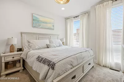 1403 Kingsley Street #204, Asbury Park, NJ 07712 - Photo 21