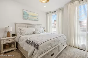 1403 Kingsley St, Asbury Park, NJ 07712 - Photo 21
