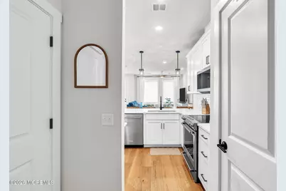 1403 Kingsley Street #204, Asbury Park, NJ 07712 - Photo 17