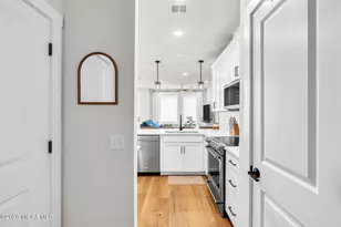 1403 Kingsley St, Asbury Park, NJ 07712 - Photo 17