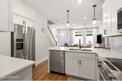 1403 Kingsley Street #204, Asbury Park, NJ 07712 - Photo 15