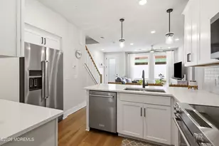 1403 Kingsley St, Asbury Park, NJ 07712 - Photo 15