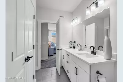 1403 Kingsley Street #204, Asbury Park, NJ 07712 - Photo 25