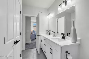 1403 Kingsley St, Asbury Park, NJ 07712 - Photo 25