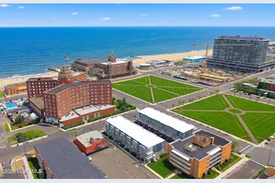 1403 Kingsley Street #204, Asbury Park, NJ 07712 - Photo 33