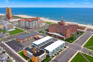 1403 Kingsley St, Asbury Park, NJ 07712 - Photo 33