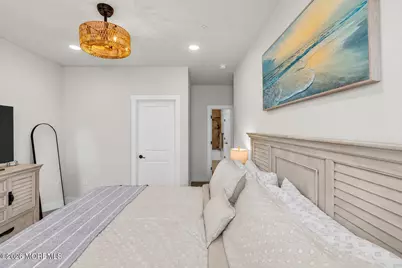 1403 Kingsley Street #204, Asbury Park, NJ 07712 - Photo 23
