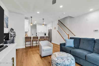 1403 Kingsley Street #204, Asbury Park, NJ 07712 - Photo 9