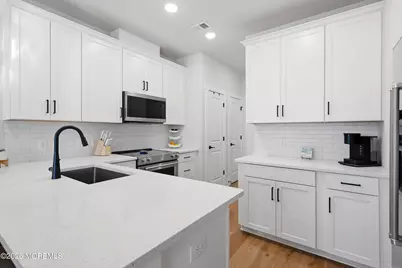 1403 Kingsley Street #204, Asbury Park, NJ 07712 - Photo 13