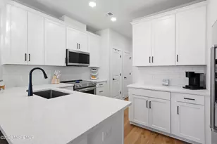 1403 Kingsley St, Asbury Park, NJ 07712 - Photo 13