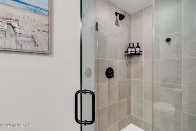 1403 Kingsley Street #204, Asbury Park, NJ 07712 - Photo 19