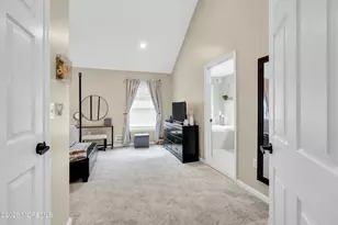 18 Frost Ln, East Windsor Township, NJ 08520 - Photo 21
