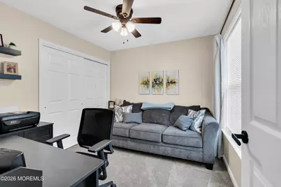 18 Frost Lane, East Windsor Township, NJ 08520 - Photo 23