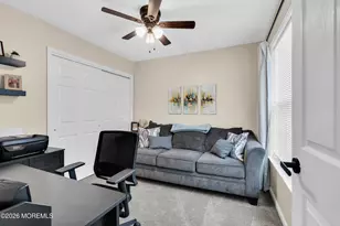 18 Frost Ln, East Windsor Township, NJ 08520 - Photo 23