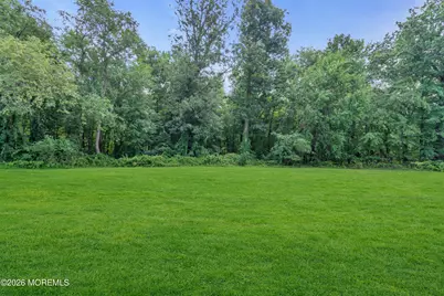 18 Frost Lane, East Windsor Township, NJ 08520 - Photo 33
