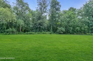 18 Frost Ln, East Windsor Township, NJ 08520 - Photo 33