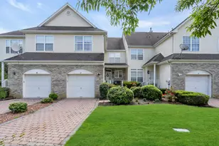 18 Frost Ln, East Windsor Township, NJ 08520 - Photo 1