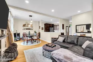 18 Frost Ln, East Windsor Township, NJ 08520 - Photo 9