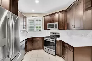 18 Frost Ln, East Windsor Township, NJ 08520 - Photo 13