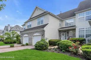 18 Frost Ln, East Windsor Township, NJ 08520 - Photo 3