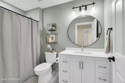 18 Frost Lane, East Windsor Township, NJ 08520 - Photo 25