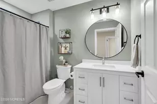 18 Frost Ln, East Windsor Township, NJ 08520 - Photo 25