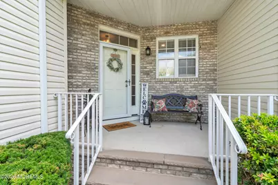 18 Frost Lane, East Windsor Township, NJ 08520 - Photo 3