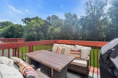 18 Frost Lane, East Windsor Township, NJ 08520 - Photo 29