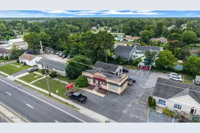 210 Chambersbridge Road, Brick, NJ 08723 - Photo 15