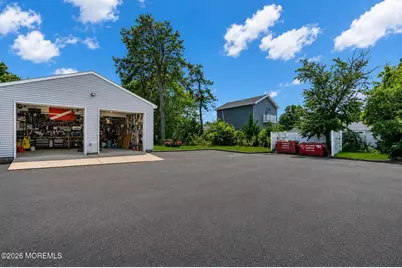 210 Chambersbridge Road, Brick, NJ 08723 - Photo 9