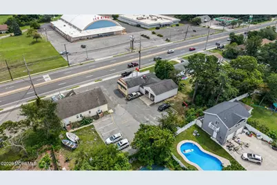 210 Chambersbridge Road, Brick, NJ 08723 - Photo 3