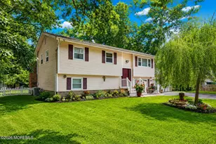 41 Walter Dr, Jackson, NJ 08527 - Photo 33
