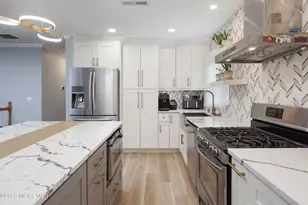41 Walter Dr, Jackson, NJ 08527 - Photo 11