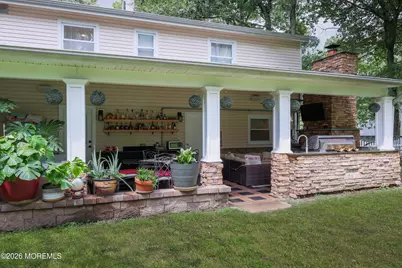 41 Walter Drive, Jackson, NJ 08527 - Photo 27