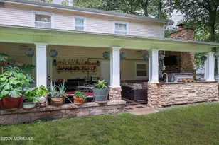 41 Walter Dr, Jackson, NJ 08527 - Photo 27