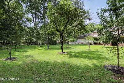 41 Walter Drive, Jackson, NJ 08527 - Photo 29