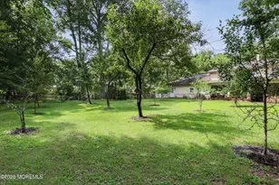 41 Walter Dr, Jackson, NJ 08527 - Photo 29